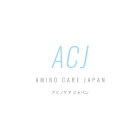 ACJ<br>（アミノケアジャパン）
