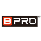 B-PRO<br>（ビープロ）