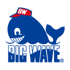 BIG WAVE<br>（ビッグウェーブ）