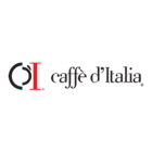 Caffe d Italia<br>（カフェデイタリア）