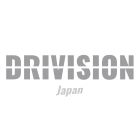 DRIVISION Japan<br>（ドリビジョン ジャパン）