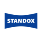 Standox<br>（スタンドックス）