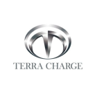Terra Charge<br>（テラチャージャー）