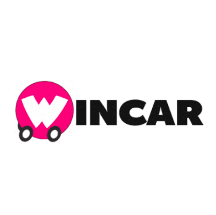WINCAR（ウィンカー）