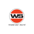 WS Wieländer+Schill<br>（WS ヴィーランダー＋シル）