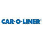 CAR-O-LINER<br>（カロライナ）