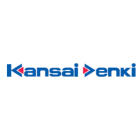 Kansai Denki<br>（関西電機工業）