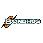 BONDHUS<br>（ボンダス）