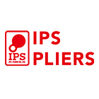 IPS PLIERS<br>（アイピーエス）