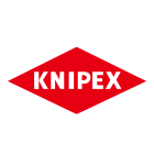 KNIPEX<br>（クニペックス）