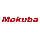 MOKUBA<br>（モクバ）
