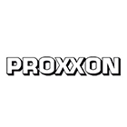 PROXXON<br>（プロクソン）