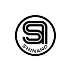 SHINANO<br>（信濃）