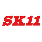 SK11<br>（エスケー11）