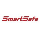 SmartSafe<br>（スマートセーフ）