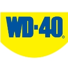 WD-40<br>（ダブルディーフォーティー）