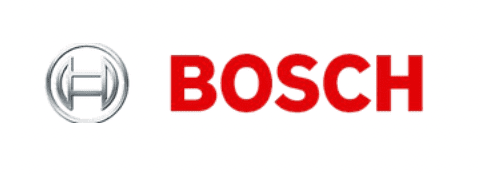 ボッシュ bosch エーミング エイミング OBD車検 OBD スキャンツール OBD点検 車検 やり方 おすすめ