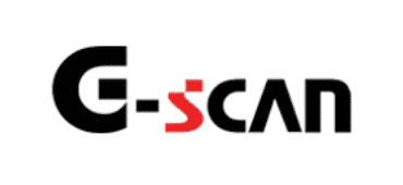 高機能スキャンツール ジースキャン G-SCAN インターサポート 診断機器 GSCAN スキャン 電子制御装置整備 エイミング