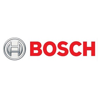 BOCSH CDR トレーニング ボッシュシステムトレーニング（アナリスト認定用）（ボッシュシーディーアール）