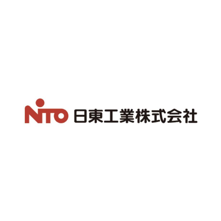 NITTO KOGYO（日東工業） | カー用品・自動車整備工具機器の卸売サイト