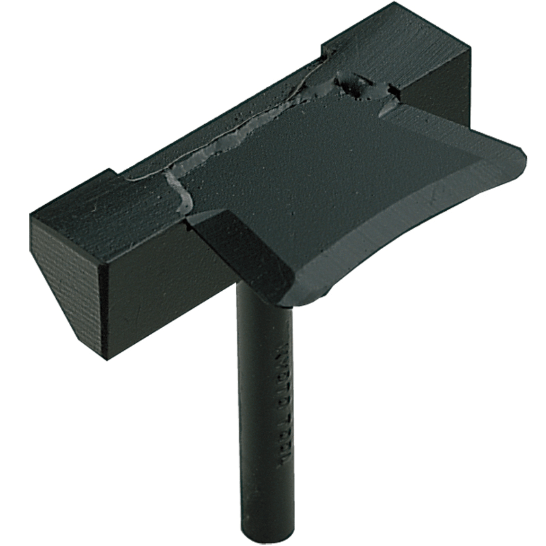 京都機械工具 オイルパンシールカッタ TAG-48 KTC