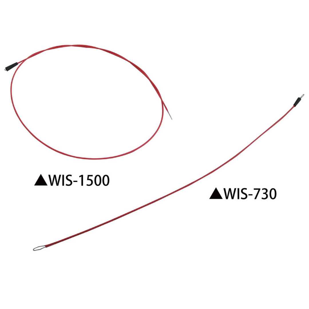 スエカゲツール 配線インストーラーセット WIS-2S