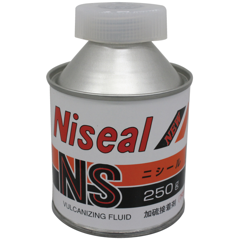 ニシール　２５０ｍｌ  NS-250