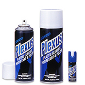 Plexus ​プレクサス スプレー式コーティング剤12本セット